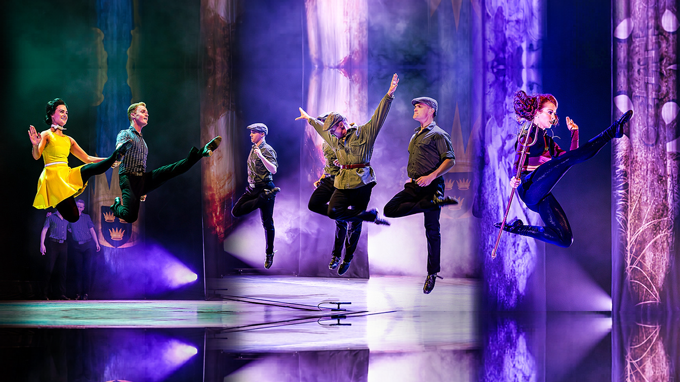 Untitled design-5.png