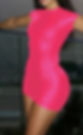 Thumbnail: New 2025 Women's Retro Black Short-Sleeve Dress with a Fitted Waist And Bodycon 