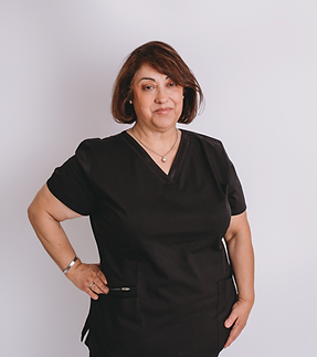 Untitled (2000 x 3000 px) (3).png