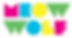 MW_StackedLogo_RGB