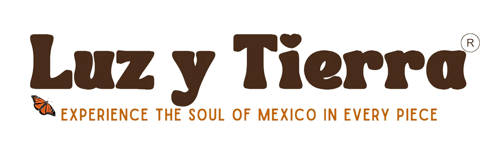 Luz_y_Tierra_logo_-_2024_Email_Header_edited