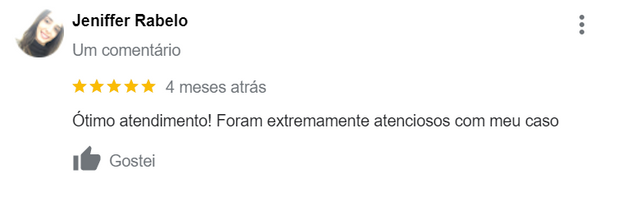 Captura de Tela (6).png