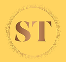 154015864_padded_logo.png