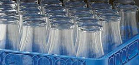 glasswasher suppliers and sales also service and repair of glass washers