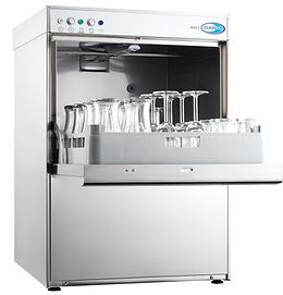 Classeq glass washer repair service and maintenance
