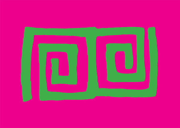 DorisWidmerLogo.jpeg