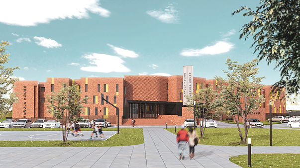 Exterior 01.jpg