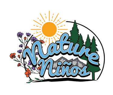 Nature Ninos Logo.png