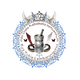 logoinzo.png