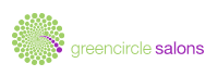 Greene Circle.png