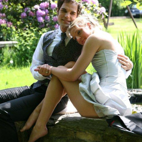 Hochzeitsfotos hera 061.jpg