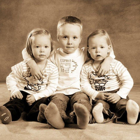 Müller 002 - Kopie.jpg