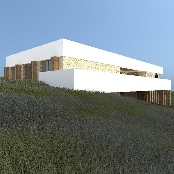 ACCamera_15 site.jpg