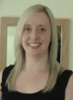 SUSAN.webp