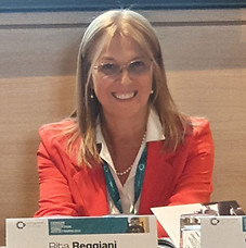 Rita Reggiani.jpg
