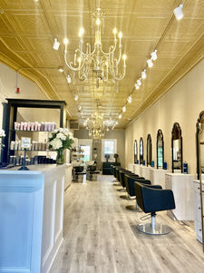 bright hhk salon.jpeg