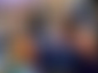 MCS Update | September 9