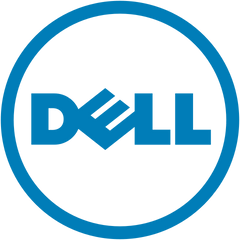 Dell_Logo.svg.png