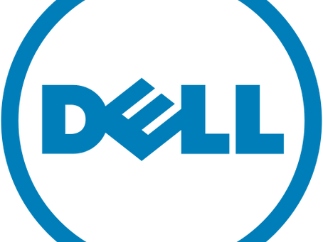 dell Authorized service center in Bharohiya Gorakhpur