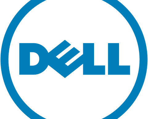 dell  Authorized service center in Bharohiya Gorakhpur