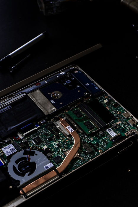 laptop-repair-lucknow (18).jpg