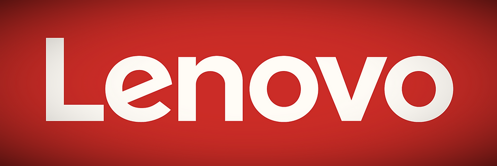 Lenovo Authroized Service Center In Kalyan Mumbai Maharashtra call @ 07398325786