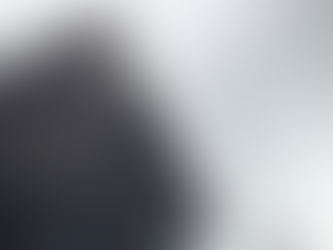 HP Authorized Service Center In Bhelsar 07398325786