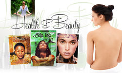Health&Beauty_01-26
