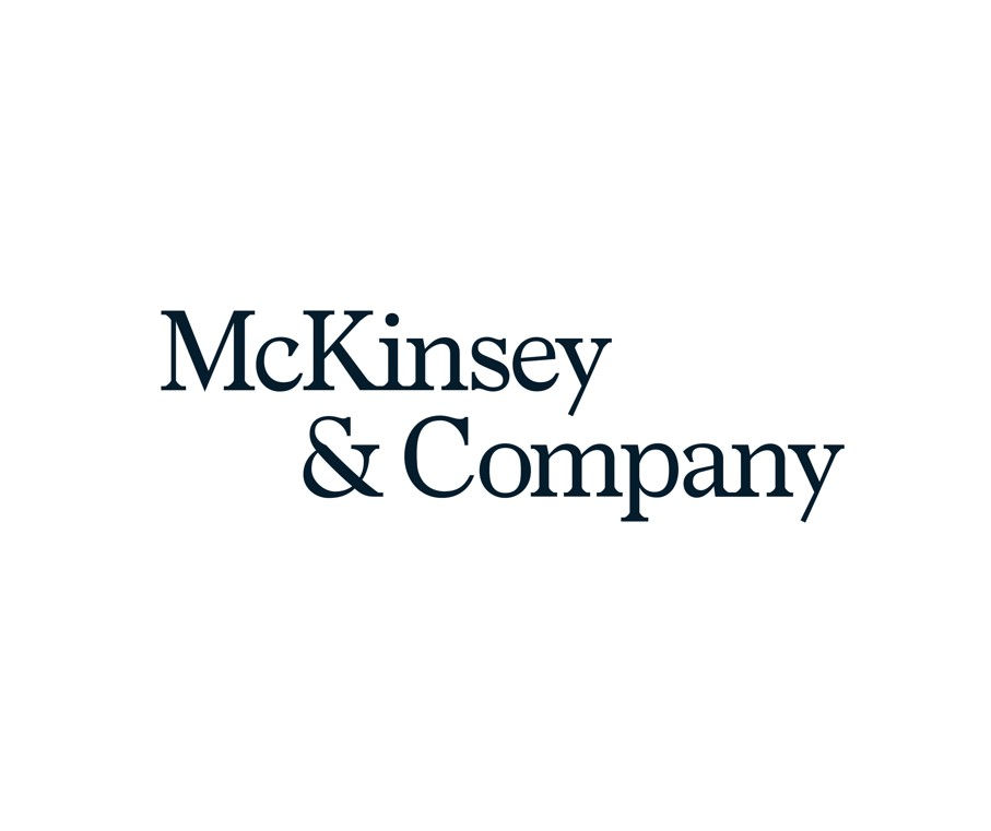 McKinsey