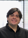 Eduardo Lamoza.jpg