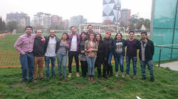 14355553_10154049317309685_812022789079077283_n