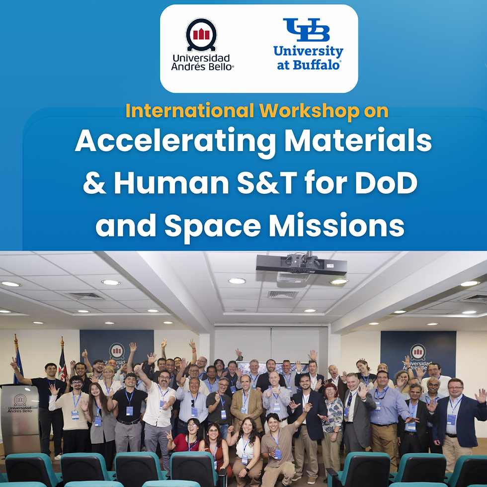 BioNanotechnology 2026 (1)