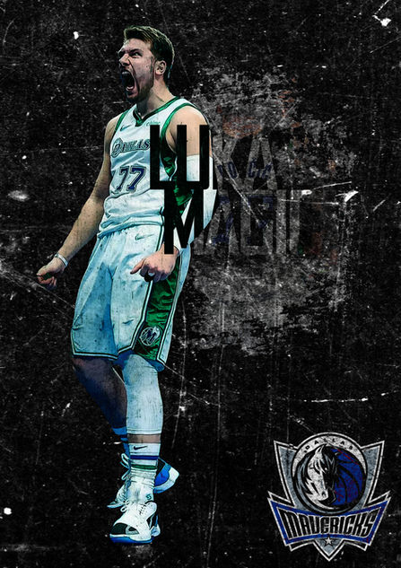 Luka Dončić_Luka Magic_A3.jpg