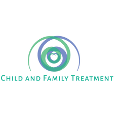 Screen_Shot_2020-07-13_at_12-removebg-pr