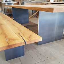 Esstisch nice 01.jpg