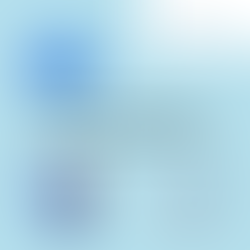 From Physical to Virtual: The Rise of Cloud Servers