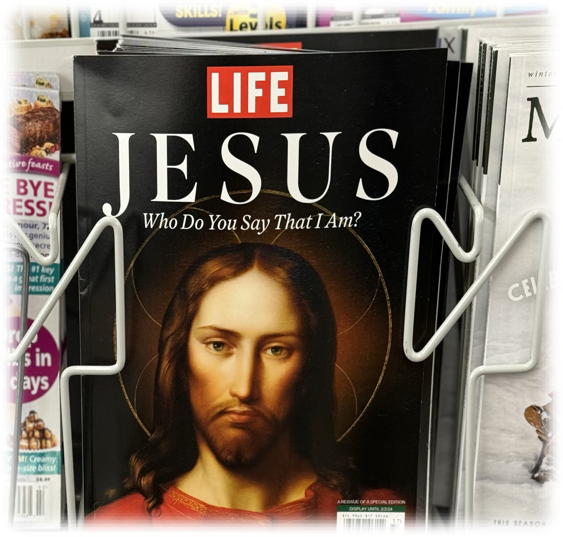 Article image