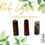 Thumbnail: Reiki Obelisks