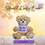 Thumbnail: Small Reiki Bear Collection