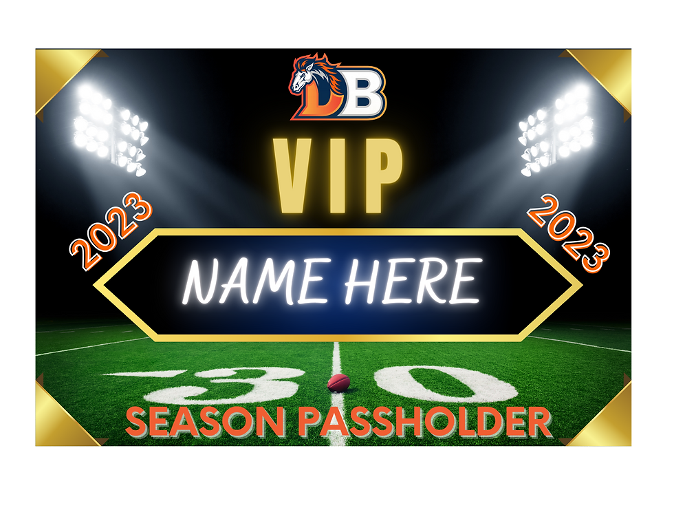 2023-vip-season-pass-daytona-beach-bronco