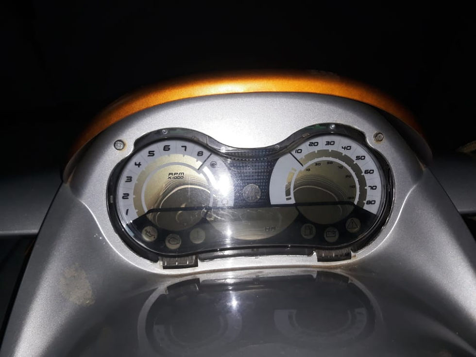 WhatsApp Image 2020-11-20 at 12.12.27