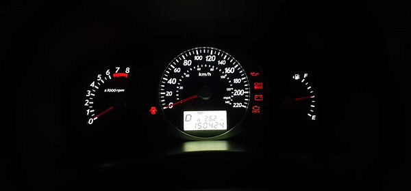 WhatsApp Image 2020-11-10 at 15.45.25 (1