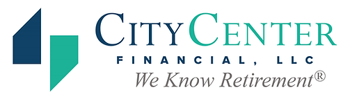 Logo with We Know Retirement.png