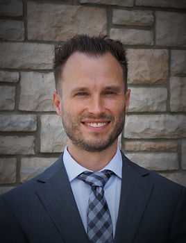 chris hs a (2).JPG