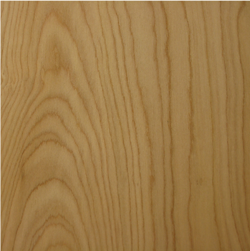 TV lift footboard wood