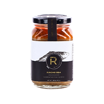 Burong-Isda-768x768-removebg-preview.png