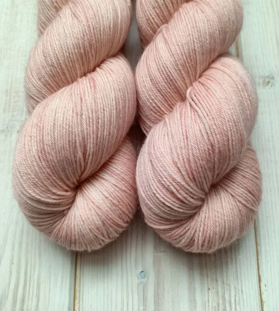 Miniature : Tutu (Fing M/Mn)