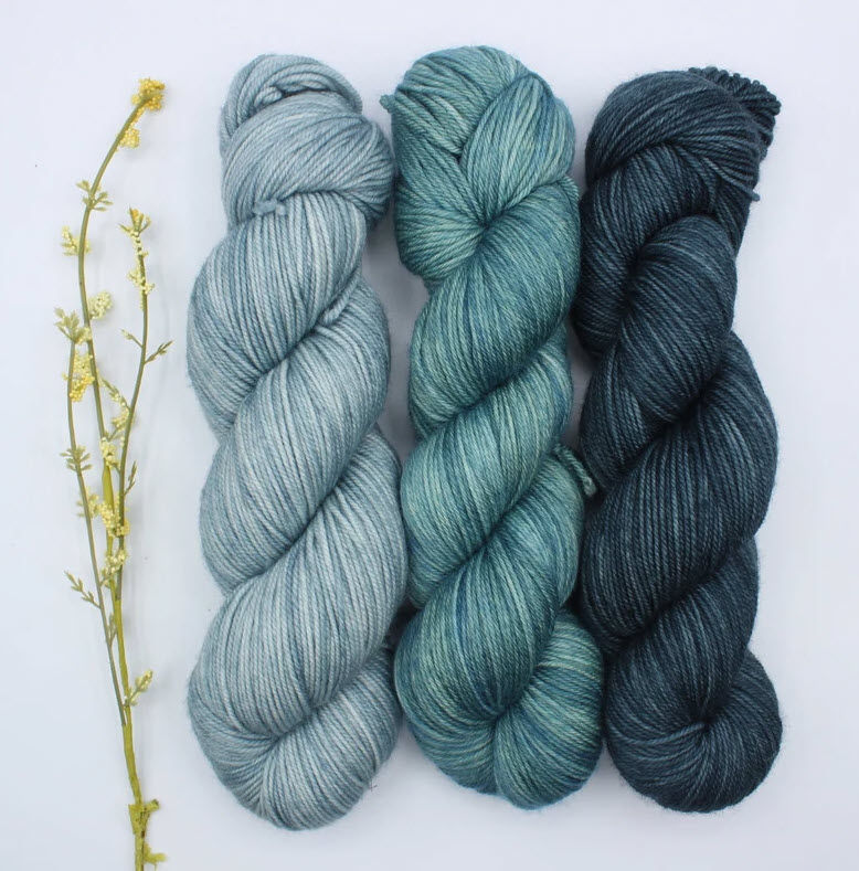 Thumbnail: Azul (Sp)