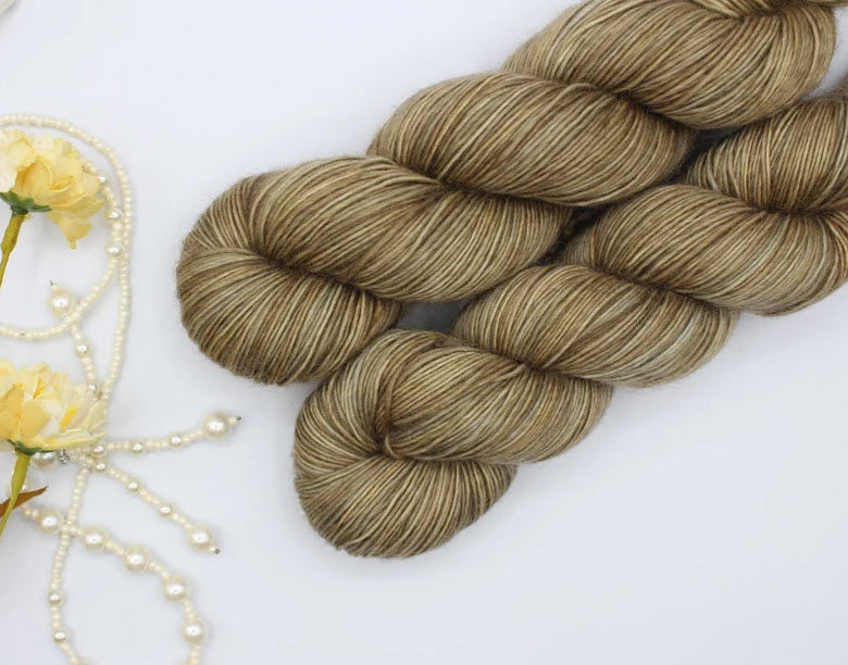 Thumbnail: Chanvre (Fing Mermo)