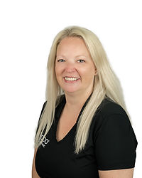 SECCO Blank Photo.png